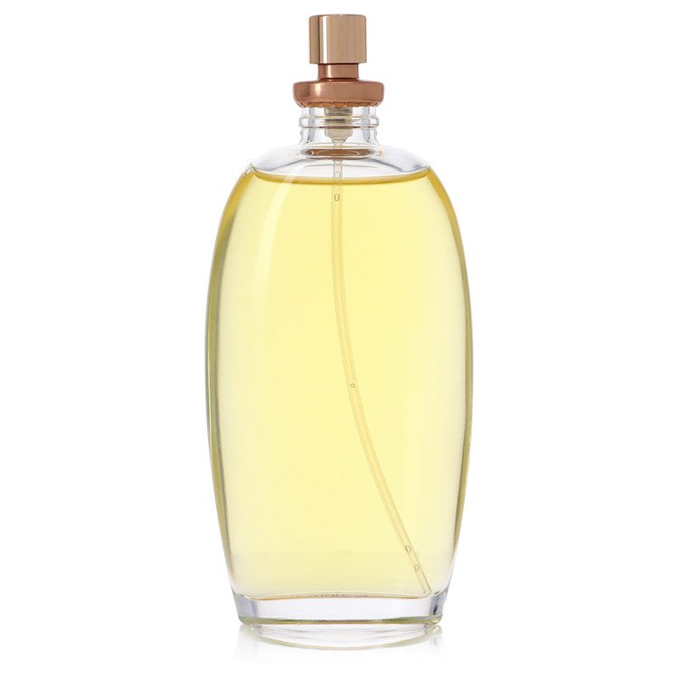 Design by Paul Sebastian Eau De Parfum Spray (Tester) 3.4 oz Design by Paul Sebastian Eau De Parfum Spray (Tester) 3.4 oz